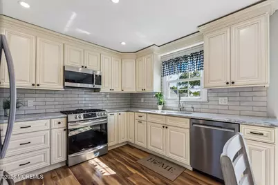 230 Colonial Drive, Brick, NJ 08724 - Photo 15