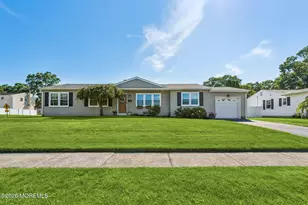 230 Colonial Dr, Brick, NJ 08724 - Photo 1