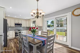 230 Colonial Dr, Brick, NJ 08724 - Photo 13