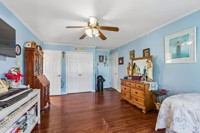 230 Colonial Drive, Brick, NJ 08724 - Photo 23