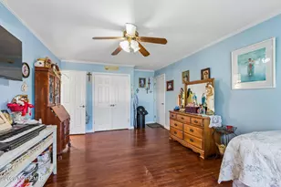 230 Colonial Dr, Brick, NJ 08724 - Photo 23