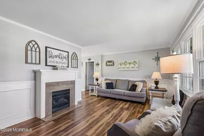 230 Colonial Drive, Brick, NJ 08724 - Photo 11