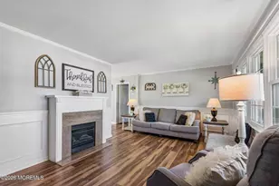 230 Colonial Dr, Brick, NJ 08724 - Photo 11