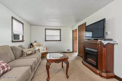 2 Michael Lane, Freehold, NJ 07728 - Photo 3