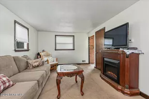 2 Michael Ln, Freehold, NJ 07728 - Photo 3