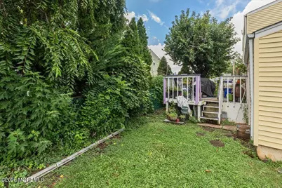 2 Michael Lane, Freehold, NJ 07728 - Photo 19