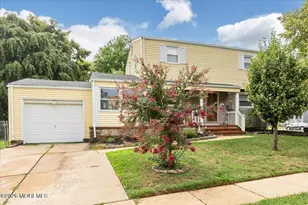 2 Michael Ln, Freehold, NJ 07728 - Photo 1