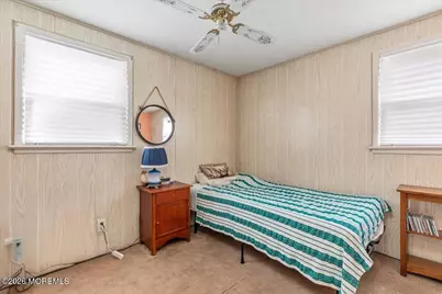2 Michael Lane, Freehold, NJ 07728 - Photo 13