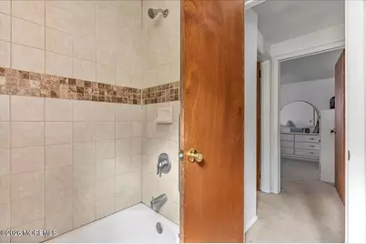 2 Michael Lane, Freehold, NJ 07728 - Photo 15