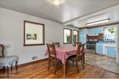 2 Michael Lane, Freehold, NJ 07728 - Photo 5