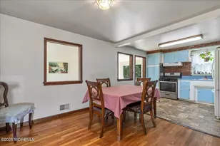 2 Michael Ln, Freehold, NJ 07728 - Photo 5