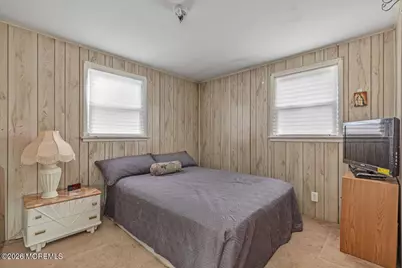 2 Michael Lane, Freehold, NJ 07728 - Photo 11