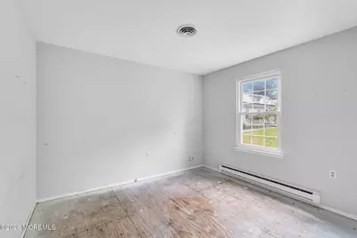 16A Ashley Road #63, Whiting, NJ 08759 - Photo 9