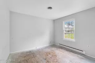 16A Ashley Rd, Whiting, NJ 08759 - Photo 9