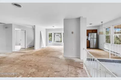 16A Ashley Road #63, Whiting, NJ 08759 - Photo 5