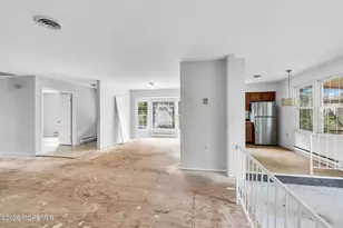 16A Ashley Rd, Whiting, NJ 08759 - Photo 5