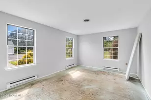 16A Ashley Rd, Whiting, NJ 08759 - Photo 15