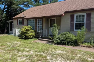 16A Ashley Rd, Whiting, NJ 08759 - Photo 1