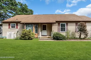 16A Ashley Rd, Whiting, NJ 08759 - Photo 1