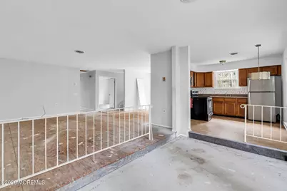 16A Ashley Road #63, Whiting, NJ 08759 - Photo 3
