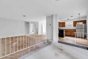 16A Ashley Rd, Whiting, NJ 08759 - Photo 3