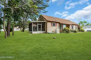 16A Ashley Rd, Whiting, NJ 08759 - Photo 21