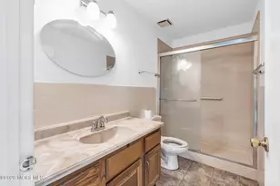 16A Ashley Rd, Whiting, NJ 08759 - Photo 17