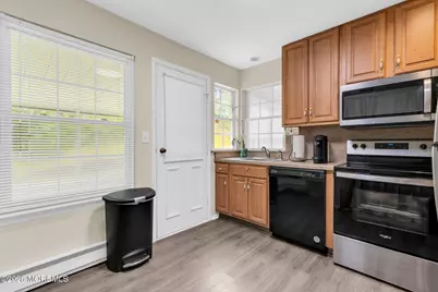 3 Maidstone Way, Manchester Township, NJ 08759 - Photo 15