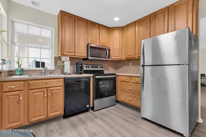 3 Maidstone Way, Manchester Township, NJ 08759 - Photo 13