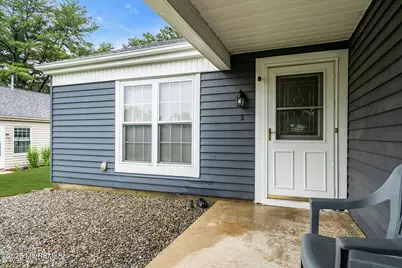 3 Maidstone Way, Manchester Township, NJ 08759 - Photo 3