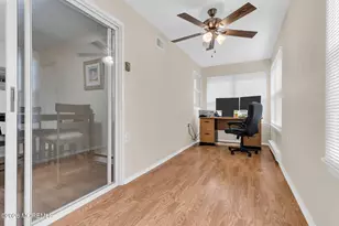 3 Maidstone Way, Manchester Township, NJ 08759 - Photo 11