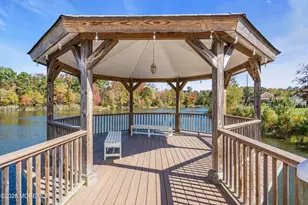 3 Maidstone Way, Manchester Township, NJ 08759 - Photo 49