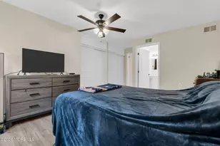 3 Maidstone Way, Manchester Township, NJ 08759 - Photo 17