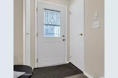 3 Maidstone Way, Manchester Township, NJ 08759 - Photo 5