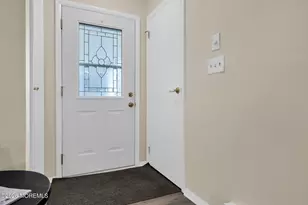 3 Maidstone Way, Manchester Township, NJ 08759 - Photo 5