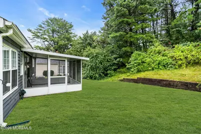 3 Maidstone Way, Manchester Township, NJ 08759 - Photo 25