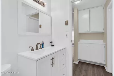 3 Maidstone Way, Manchester Township, NJ 08759 - Photo 21