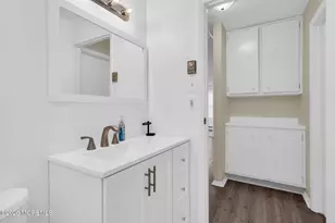 3 Maidstone Way, Manchester Township, NJ 08759 - Photo 21
