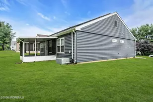 3 Maidstone Way, Manchester Township, NJ 08759 - Photo 27