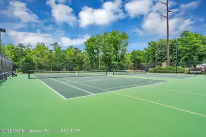3 Maidstone Way, Manchester Township, NJ 08759 - Photo 61