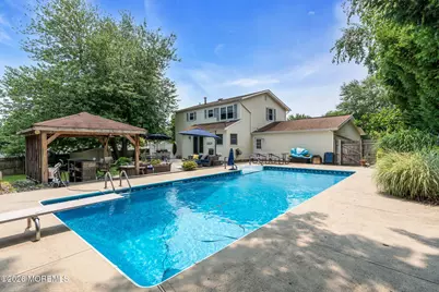 6 Detroit Court, Jackson, NJ 08527 - Photo 31