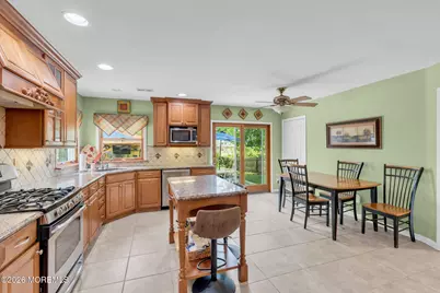 6 Detroit Court, Jackson, NJ 08527 - Photo 9