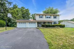 6 Detroit Ct, Jackson, NJ 08527 - Photo 37