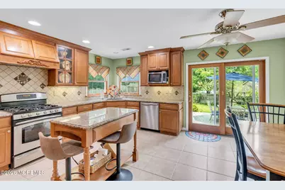 6 Detroit Court, Jackson, NJ 08527 - Photo 11