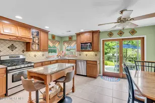 6 Detroit Ct, Jackson, NJ 08527 - Photo 11