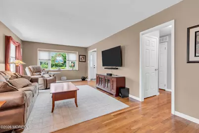 6 Detroit Court, Jackson, NJ 08527 - Photo 7