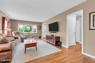 6 Detroit Ct, Jackson, NJ 08527 - Photo 7