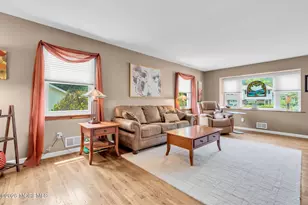 6 Detroit Ct, Jackson, NJ 08527 - Photo 5