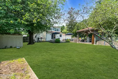 6 Detroit Court, Jackson, NJ 08527 - Photo 33
