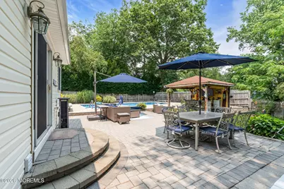 6 Detroit Court, Jackson, NJ 08527 - Photo 27